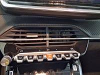 Peugeot 208 Allure Gasolina 100 S&S 6 Vel. MAN