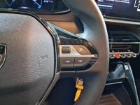 Peugeot 208 Allure Gasolina 100 S&S 6 Vel. MAN