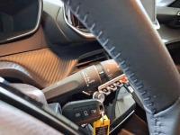 Peugeot 208 Allure Gasolina 100 S&S 6 Vel. MAN