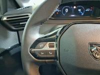 Peugeot 208 Allure Gasolina 100 S&S 6 Vel. MAN