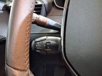 Peugeot 208 Allure Gasolina 100 S&S 6 Vel. MAN