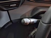 Peugeot 208 Allure Gasolina 100 S&S 6 Vel. MAN