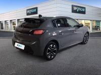 Peugeot 208 Allure Gasolina 100 S&S 6 Vel. MAN