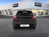 Peugeot 208 Allure Gasolina 100 S&S 6 Vel. MAN