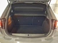 Peugeot 208 Allure Gasolina 100 S&S 6 Vel. MAN