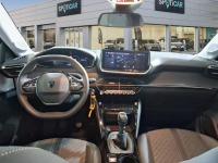 Peugeot 208 Allure Gasolina 100 S&S 6 Vel. MAN