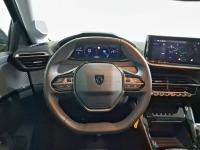 Peugeot 208 Allure Gasolina 100 S&S 6 Vel. MAN