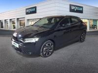 Opel Corsa 1.2T XHL 74kW (100CV) GS