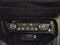 Opel Corsa 1.2T XHL 74kW (100CV) GS