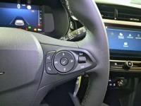 Opel Corsa 1.2T XHL 74kW (100CV) GS
