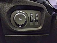 Opel Corsa 1.2T XHL 74kW (100CV) GS