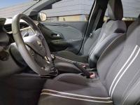 Opel Corsa 1.2T XHL 74kW (100CV) GS