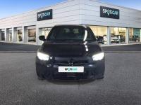 Opel Corsa 1.2T XHL 74kW (100CV) GS