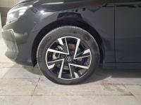 Opel Corsa 1.2T XHL 74kW (100CV) GS