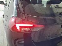 Opel Corsa 1.2T XHL 74kW (100CV) GS