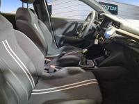 Opel Corsa 1.2T XHL 74kW (100CV) GS