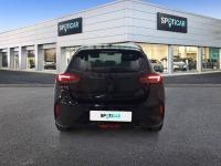 Opel Corsa 1.2T XHL 74kW (100CV) GS