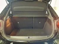 Opel Corsa 1.2T XHL 74kW (100CV) GS