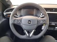 Opel Corsa 1.2T XHL 74kW (100CV) GS