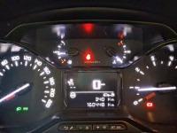 Citroen C3 BlueHDi 55KW (75CV) S&S 83g BUSINESS