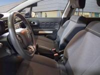 Citroen C3 BlueHDi 55KW (75CV) S&S 83g BUSINESS