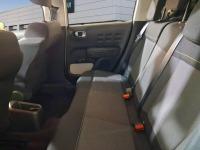 Citroen C3 BlueHDi 55KW (75CV) S&S 83g BUSINESS
