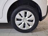 Citroen C3 BlueHDi 55KW (75CV) S&S 83g BUSINESS
