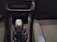 Citroen C3 BlueHDi 55KW (75CV) S&S 83g BUSINESS