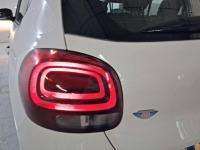 Citroen C3 BlueHDi 55KW (75CV) S&S 83g BUSINESS
