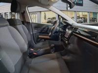 Citroen C3 BlueHDi 55KW (75CV) S&S 83g BUSINESS