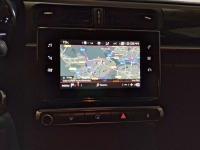 Citroen C3 BlueHDi 55KW (75CV) S&S 83g BUSINESS