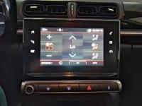 Citroen C3 BlueHDi 55KW (75CV) S&S 83g BUSINESS