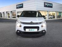 Citroen C3 BlueHDi 55KW (75CV) S&S 83g BUSINESS