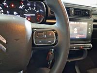 Citroen C3 BlueHDi 55KW (75CV) S&S 83g BUSINESS