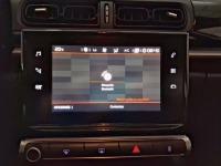Citroen C3 BlueHDi 55KW (75CV) S&S 83g BUSINESS