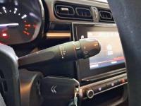 Citroen C3 BlueHDi 55KW (75CV) S&S 83g BUSINESS