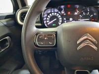 Citroen C3 BlueHDi 55KW (75CV) S&S 83g BUSINESS