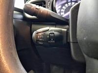 Citroen C3 BlueHDi 55KW (75CV) S&S 83g BUSINESS