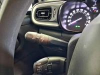 Citroen C3 BlueHDi 55KW (75CV) S&S 83g BUSINESS