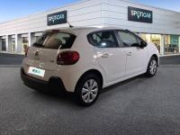 Citroen C3 BlueHDi 55KW (75CV) S&S 83g BUSINESS