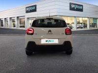 Citroen C3 BlueHDi 55KW (75CV) S&S 83g BUSINESS