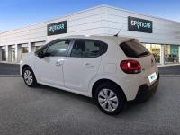 Citroen C3 BlueHDi 55KW (75CV) S&S 83g BUSINESS