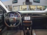 Citroen C3 BlueHDi 55KW (75CV) S&S 83g BUSINESS