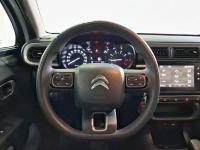 Citroen C3 BlueHDi 55KW (75CV) S&S 83g BUSINESS