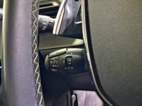 Peugeot 208 GT HYBRID 136 eDCS6