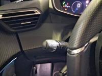 Peugeot 208 GT HYBRID 136 eDCS6