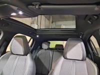 Peugeot 208 GT HYBRID 136 eDCS6