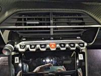 Peugeot 208 GT HYBRID 136 eDCS6