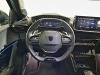 Peugeot 208 GT HYBRID 136 eDCS6