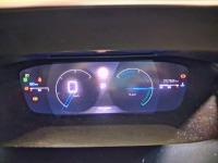 Peugeot 208 GT HYBRID 136 eDCS6